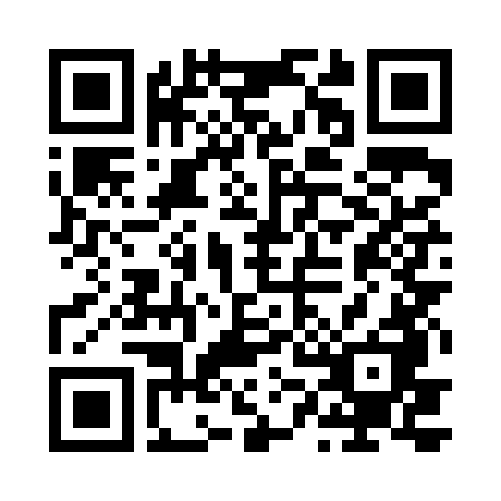 90284540_3.png