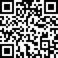 90212180_2.gif