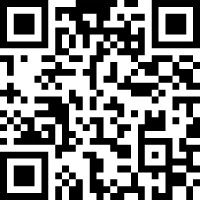 90210350_2.gif