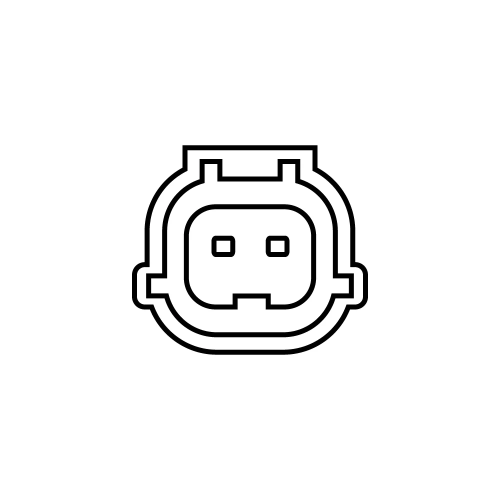 90224700_3.jpg