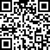90219150_2.gif