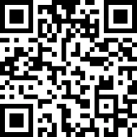 90283140_2.gif