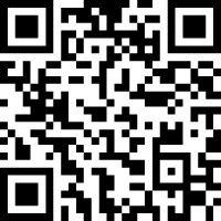 90260280_2.gif