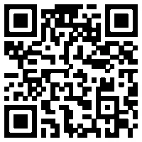90225030_2.gif