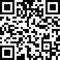90260500_2.gif