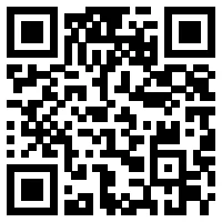 90260620_2.gif