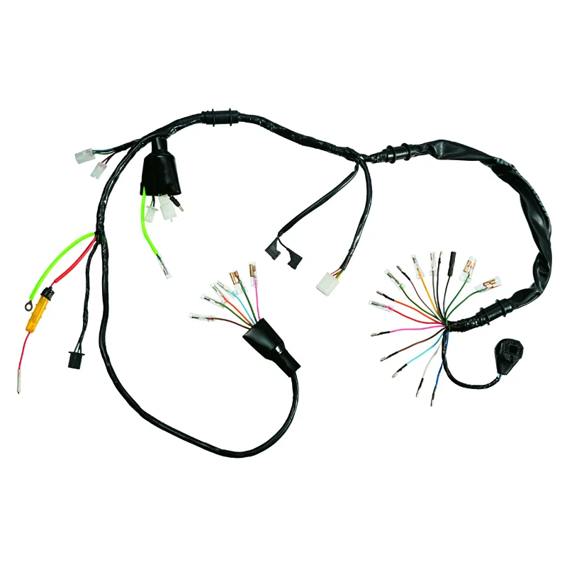 90285000_1.jpg