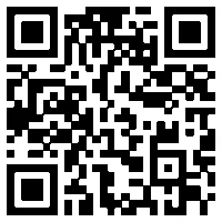90294380_2.gif