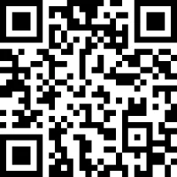 90279040_4.gif