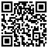 90296560_2.gif