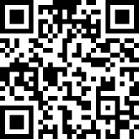 90285930_2.gif
