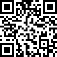 90275900_3.gif