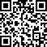 90235380_3.gif