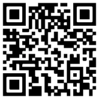 90224720_2.gif