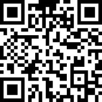 90230790_2.gif