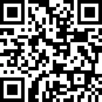 90235110_2.gif
