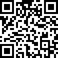 90224550_4.gif