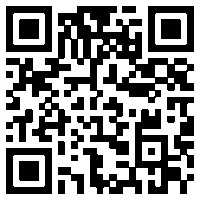 90217740_2.gif