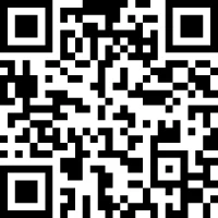 90235770_3.gif