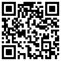 90290970_2.gif