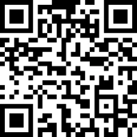 90265770_2.gif