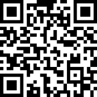 90280370_2.gif