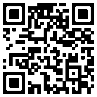 90217830_2.gif