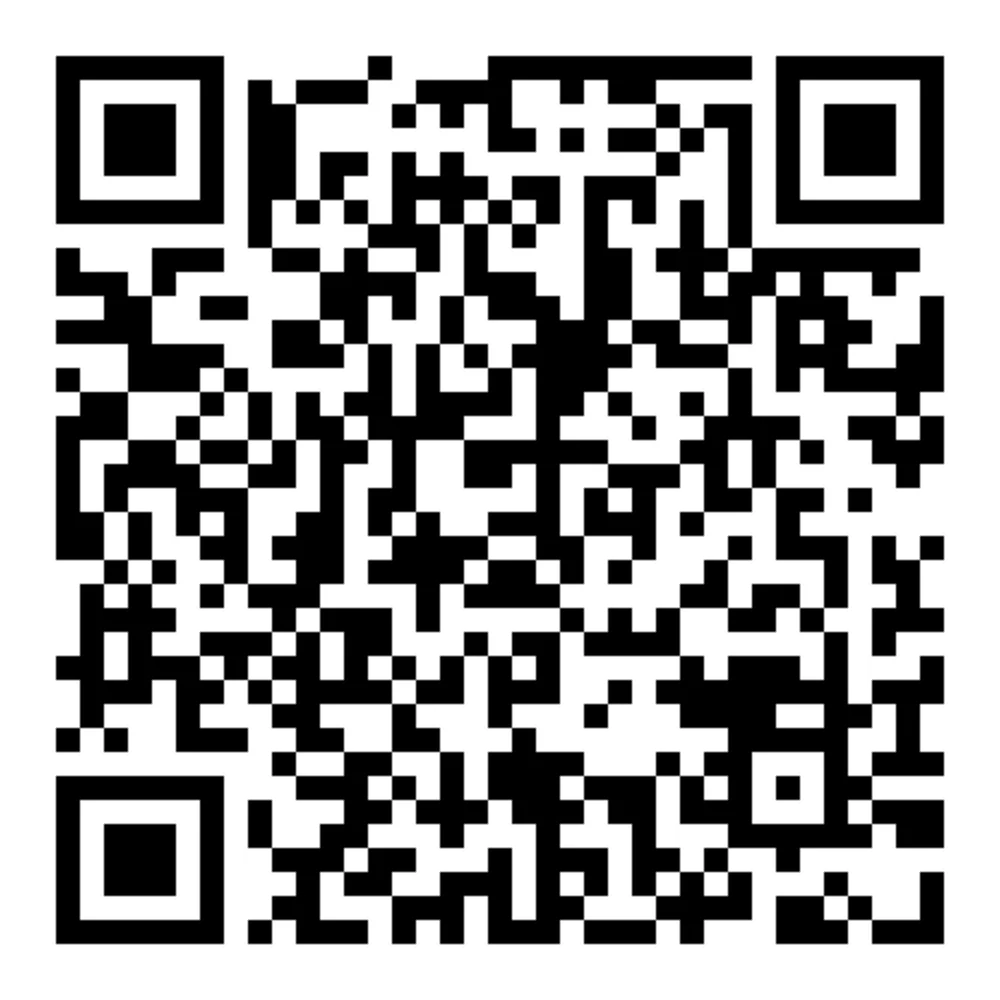 90235800_5.png