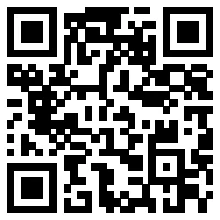 90217870_2.gif