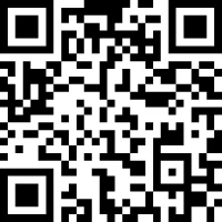 90237370_3.gif