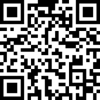 90278870_4.gif