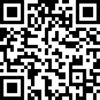 90235120_2.gif