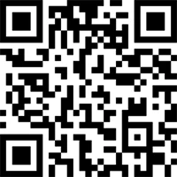 90294340_2.gif