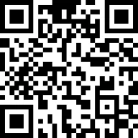 90280410_2.gif