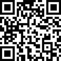 90237450_2.gif