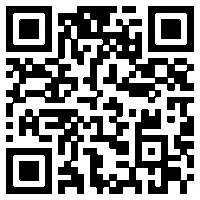 90225000_2.gif