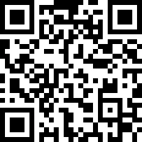 90280470_6.gif
