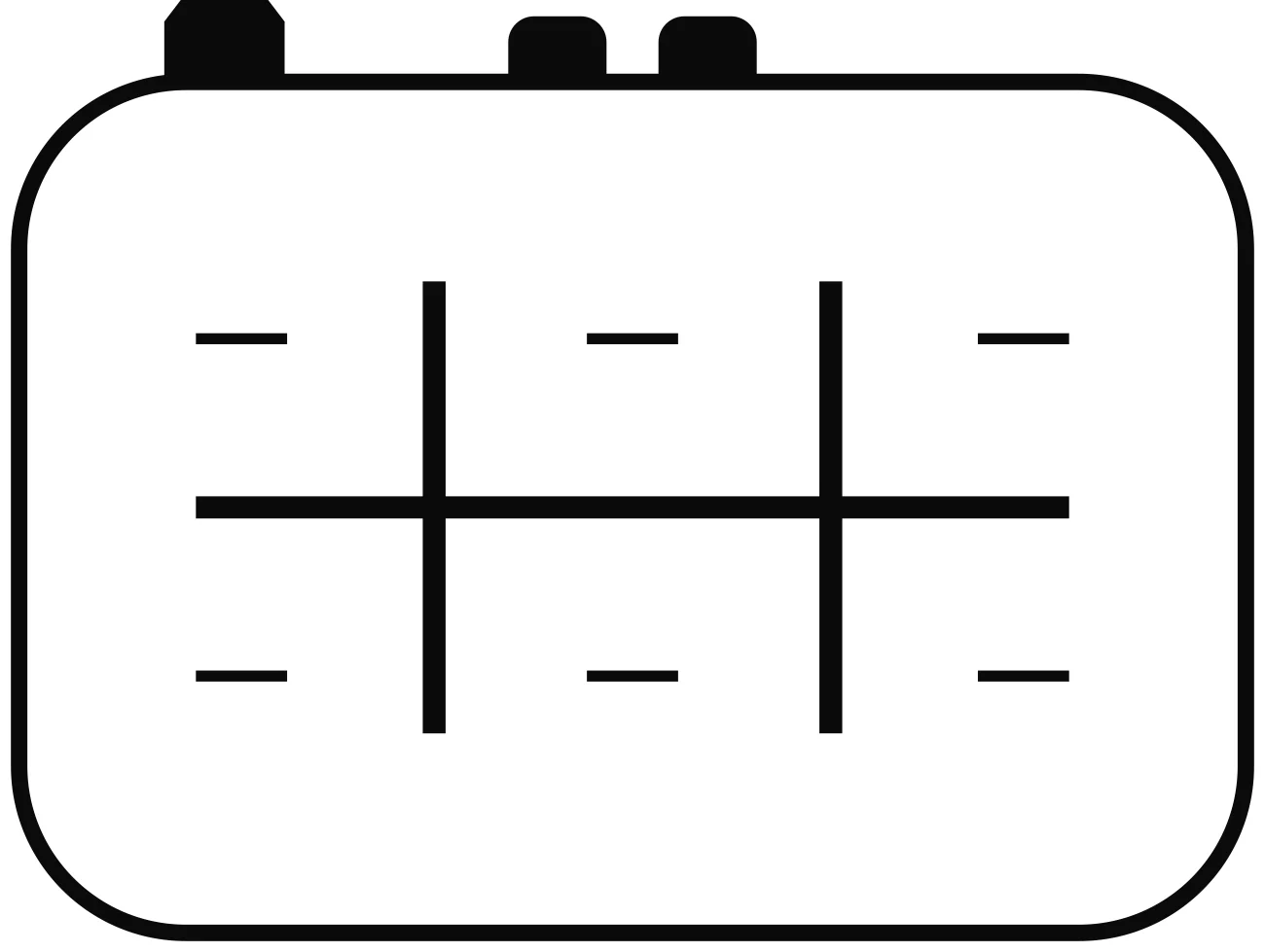 90274210_3.jpg