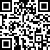 90279120_2.gif