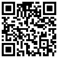 90224710_2.gif