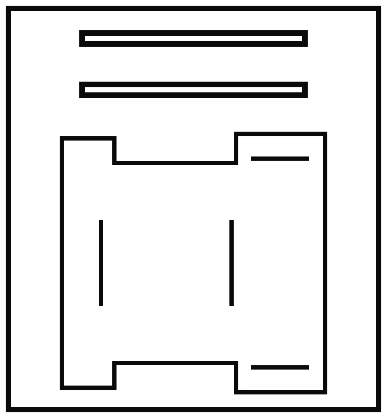 90280020_3.jpg