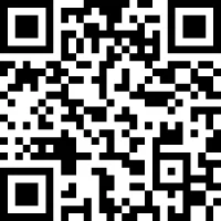 90260360_2.gif