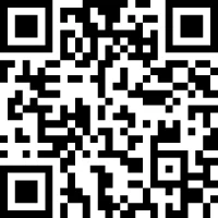 90290540_3.gif