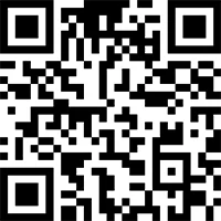 90281310_2.gif