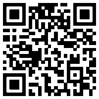 90296600_2.gif