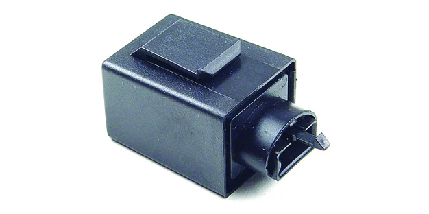 90226200_1.jpg