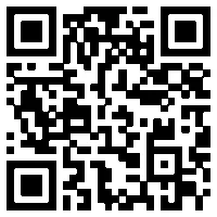 90295160_2.gif