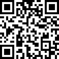 90237140_3.gif