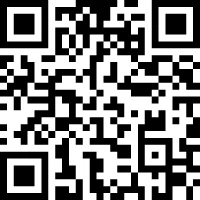 90272920_3.gif