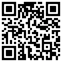 90290950_2.gif